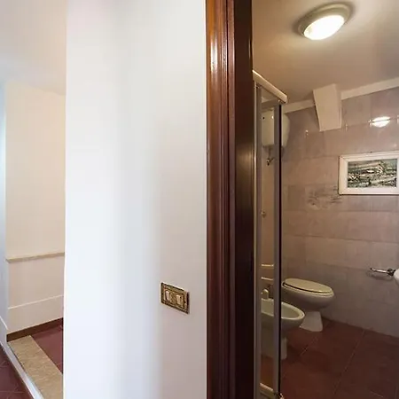 Conca Verde Sleeps 8 Pool Wifi *