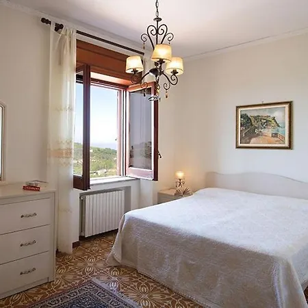 Conca Verde Sleeps 8 Pool Wifi 马萨鲁布朗斯